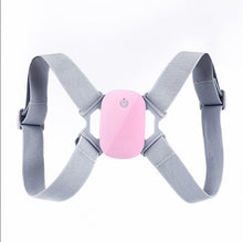 Lade das Bild in den Galerie-Viewer, HeyBack™ E-Pro Haltungskorrektur + Trainingsplan
