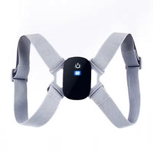 Lade das Bild in den Galerie-Viewer, HeyBack™ E-Pro Haltungskorrektur + Trainingsplan
